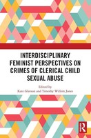 Kate Gleeson (U. A.) | Interdisciplinary Feminist Perspectives On Crimes Of...