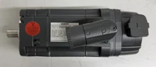Siemens 3~Brushless Servo Motor Motor Synchronous Motor 1FK7032-2AK71-1RG0 New