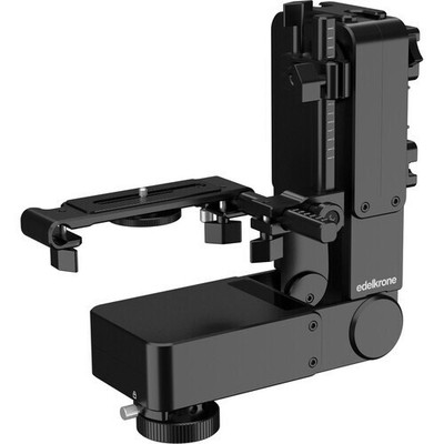 edelkrone HeadPLUS v2