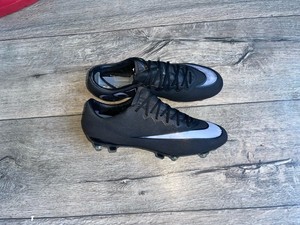 25+ Nike Mercurial Vapor Cr7 for sale | Updated Oct 2026