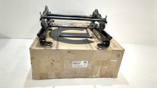New OEM genuine Mopar LH Manual Seat Track 20...