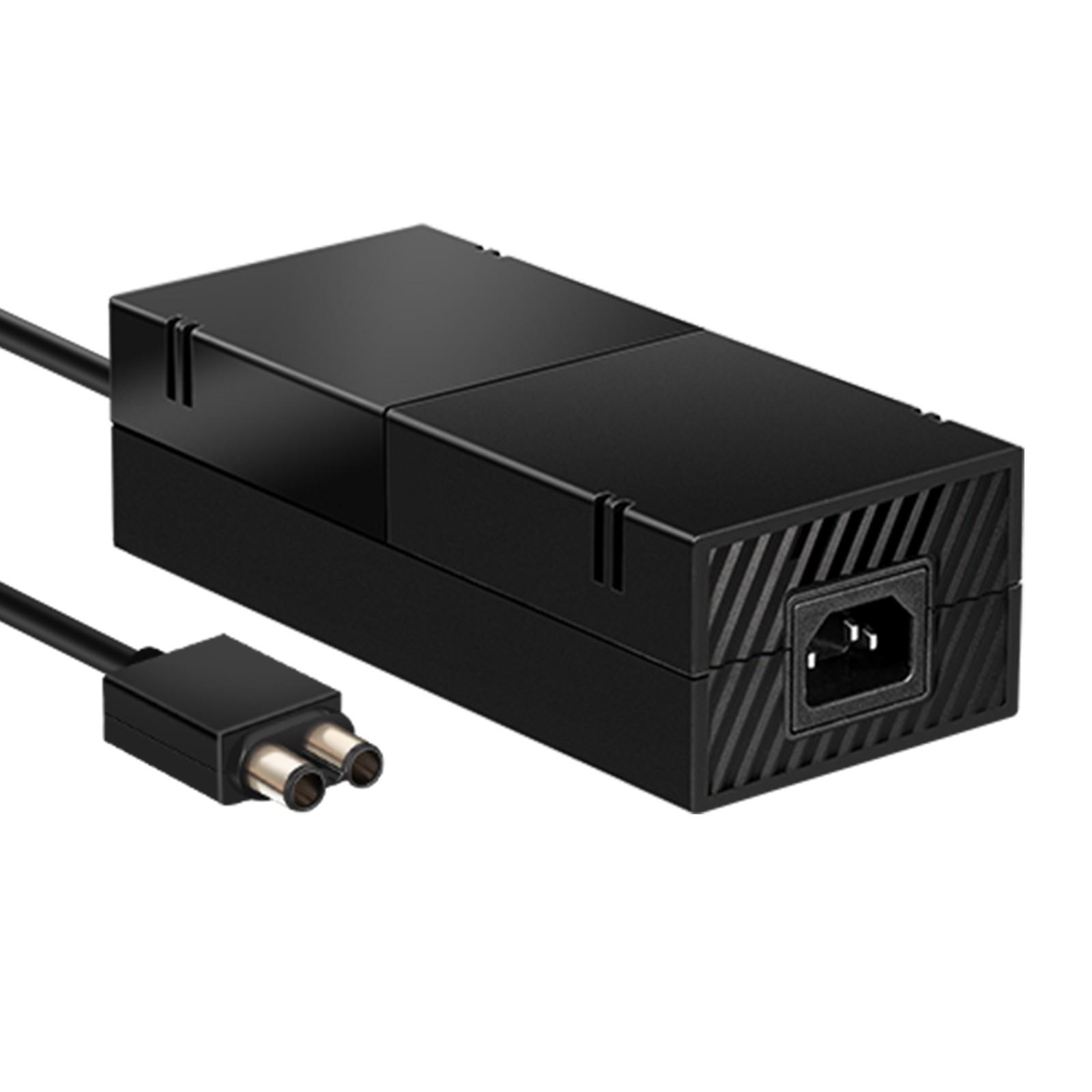 Chargeur Xbox One 135W résout les problèmes de coupure console - 2