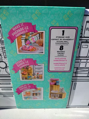 Mini Vers Make It Mini Konvolut All You Can Eat und Mystery Balls Serie Lot - Bild 10 von 12