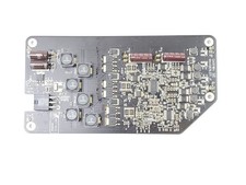 Scheda inverter retroilluminazione Apple iMAC 27" A1312 fine 2009 V267-601HF V267-601
