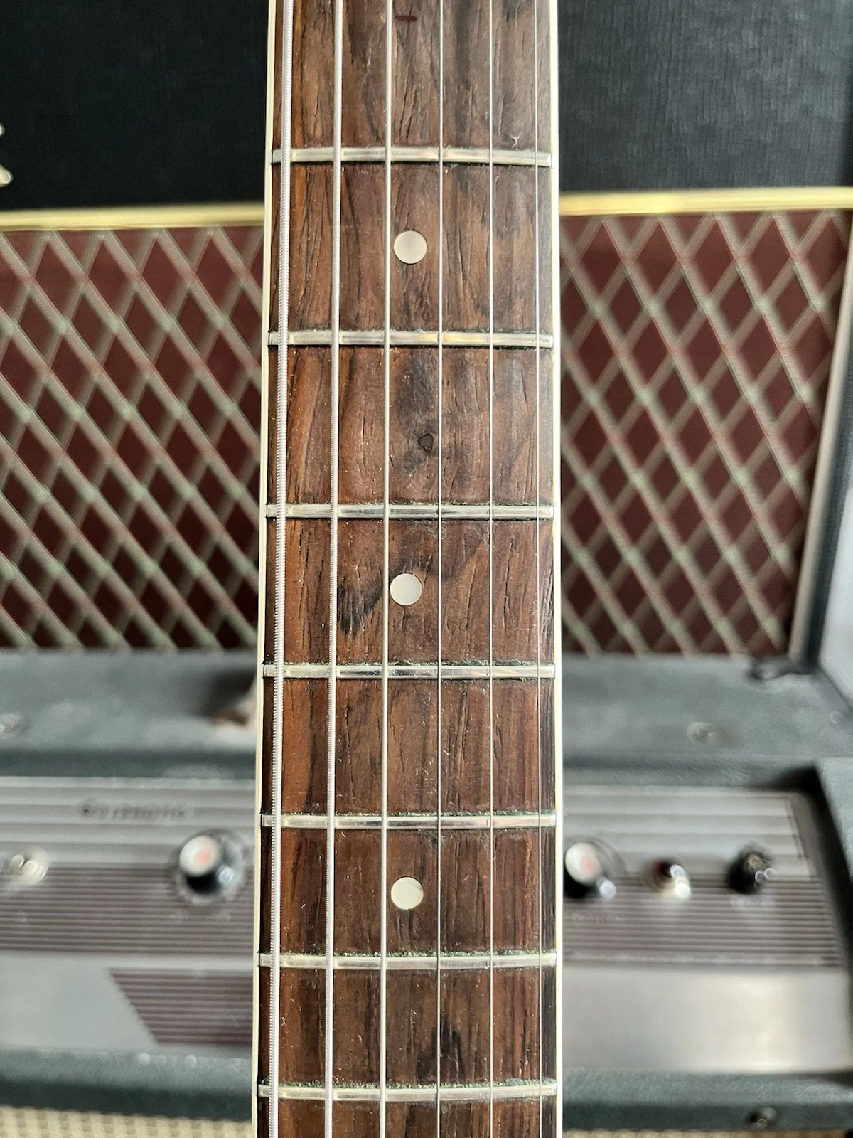 Picture 4 of 17