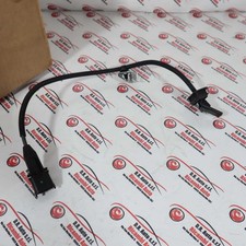 SENSORE ALBERO MOTORE OPEL ASTRA-ZAFIRA COD. 55567243 NUOVO ORIGINALE