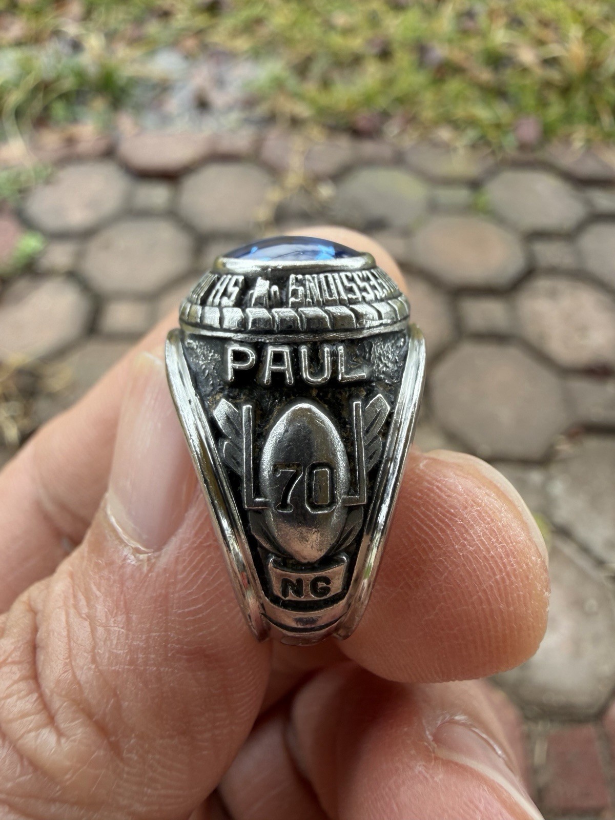 Engineering Professions Washington High School Cl… - image 6