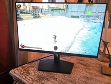 Dell SE2219H Inch Monitor HDMI, VGA and USB 3.0 Ports 22 Inches