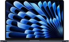 BRAND NEW Apple MacBook Air 15" Laptop - 512GB SSD - Apple M2 - 8GB - Midnight