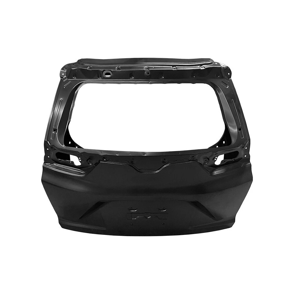 For Honda CR-V 2017-2022 Rear Trunk Deck Lid Tailgate
