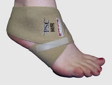Fabrifoam PSC™ (The Pronation/Spring Control device)