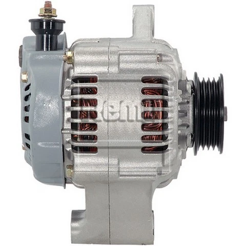 Remy 13233 Premium Alternator For 93-98 Toyota Paseo Tercel - Image 4 of 4
