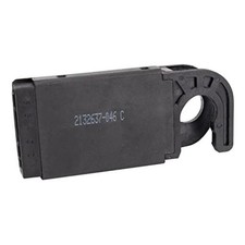 Brake Light Switch