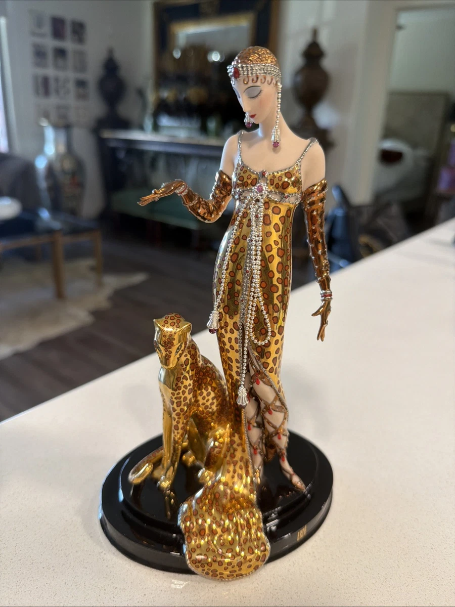 franklin porcelain products for sale | eBay