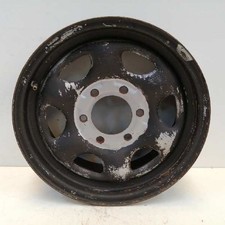 Jantes Opel FRONTERA