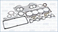 Ajusa Dichtungssatz, Zylinderkopf 52107200 FüR Mitsubishi Proton