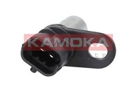 Kamoka 109030 Impulsgeber, Kurbelwelle For Audi BMW Chevrolet CitroËN Dodge Fiat