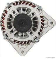Herth+Buss Jakoparts J5111121 Generator Passend FüR Nissan Renault