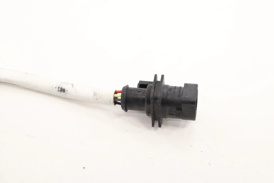 Land Rover Discovery Sport 2015-2017 emisión delantera Lambda O2 sensor de oxígeno OEM Foto 4 de 4