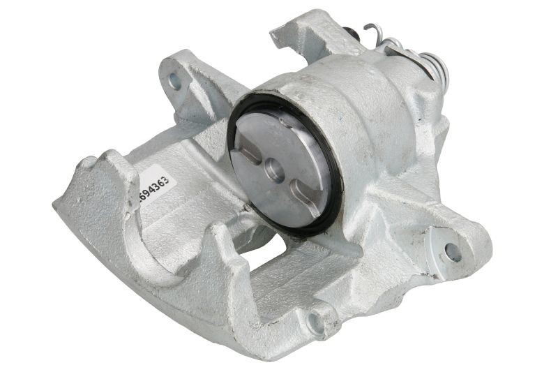 Brake caliper for C5 II Break, C5 II van/station wagon, Citroen C5 I, C5 I