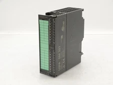 VIPA 321-1BL00 PLC MODULE