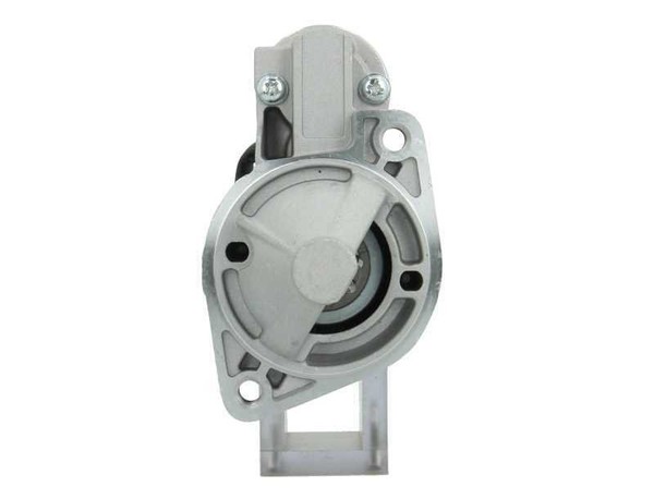 Anlasser FÜR Mitsubishi Outlander I (Cu W) - BV PSH 150.513.082.130-image