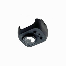 Original RC Gimbal Camera Lens Cover Frame Assembly For DJI Mini 3 Pro Drone