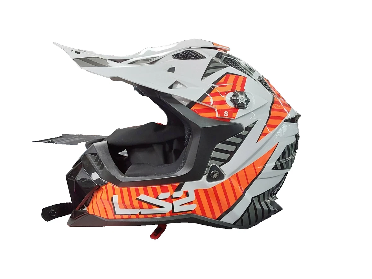 fox snowboard helmets Racing Proframe Helmet Rizer Dark Shadow, L : Sports & Outdoors Duration:15 Days instantcooling BURBERRY Check Backpack | position adjustable visor compatible