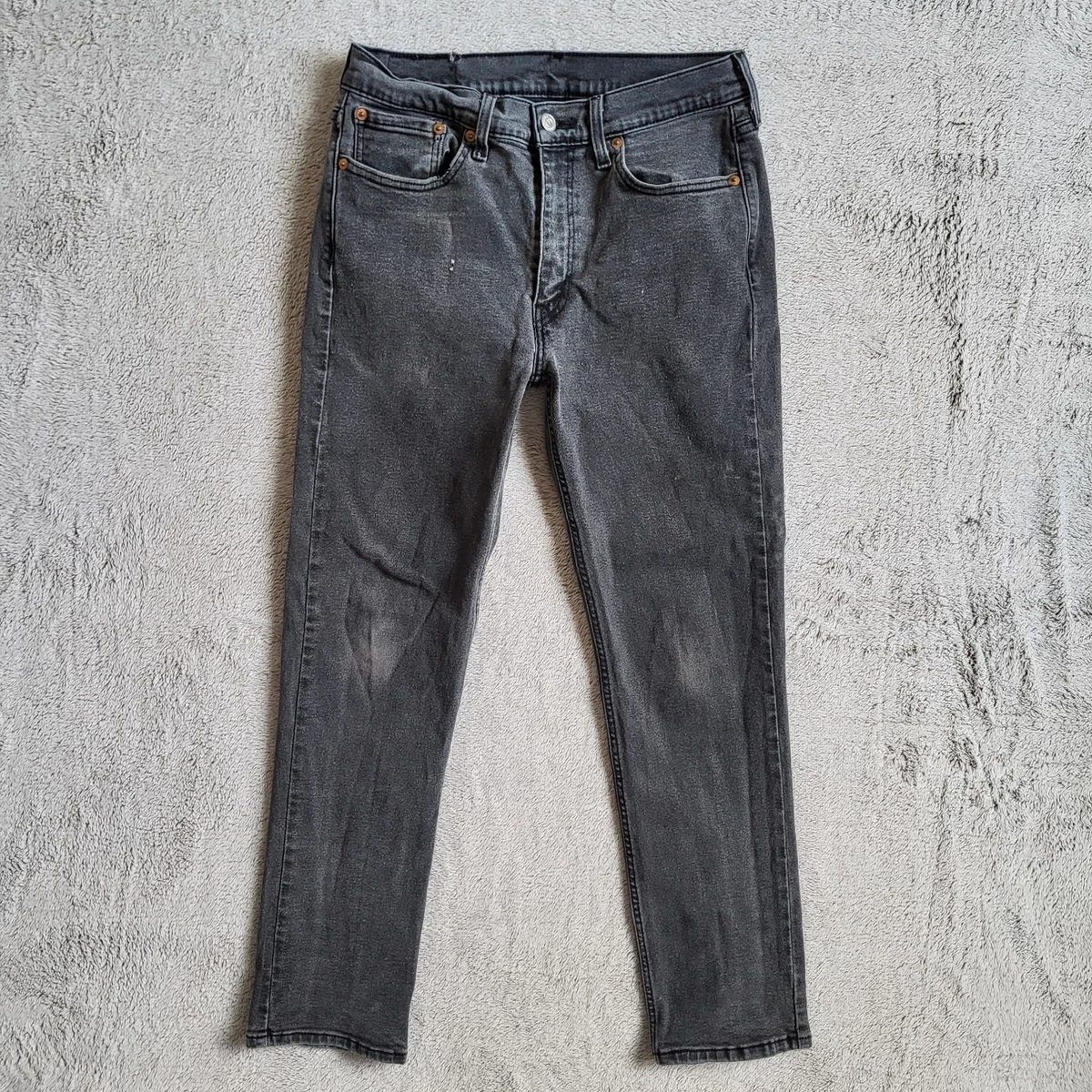 Levis 514 for sale | eBay