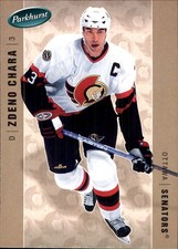 2005-06 PARKHURST Base Subsets🥅YOU PICK🥅Complete Your NHL Set #301 - #697