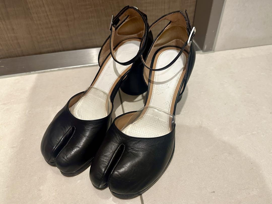靴 MaisonMargiela ANKLE STRAP TABI PUMPS FMM001PF18_F2_grande.jpg?v=