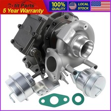 For 2007-2012 Acura Rdx 2.3l Turbo Turbocharger Td04hl 49389-01020 49389-01043 For 2007-2012 Acura Rdx 2.3l Turbo Turbocharger Td04hl 49389-01020 49389-01043