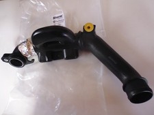 Turbo Citroen BERLINGO