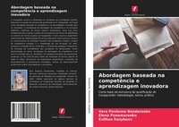Vera Pavlovna Bondarenko (U. A.) | Abordagem Baseada Na CompetêNcia E...