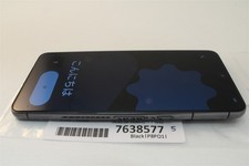 Google Pixel 8 Pro Factory Unlocked ATT TMobile Verizon Unlockable BL 7638577
