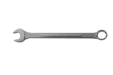 Sunex Tools 933A 33Mm Jumbo Combination Wrench Crv
