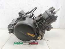 BLOCCO MOTORE HIRO GARELLI 125 TIGER GTA (GR55)