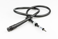 Tachowelle FüR Honda (100Cm) Vergl. Nr. 44830-KJ9-000