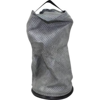 Replacement Quality Micro-Cloth 6 qt. Backpack Vacuum Bag for ProTeam