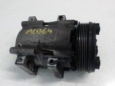 Climatisation et Accessoires Ford ESCORT