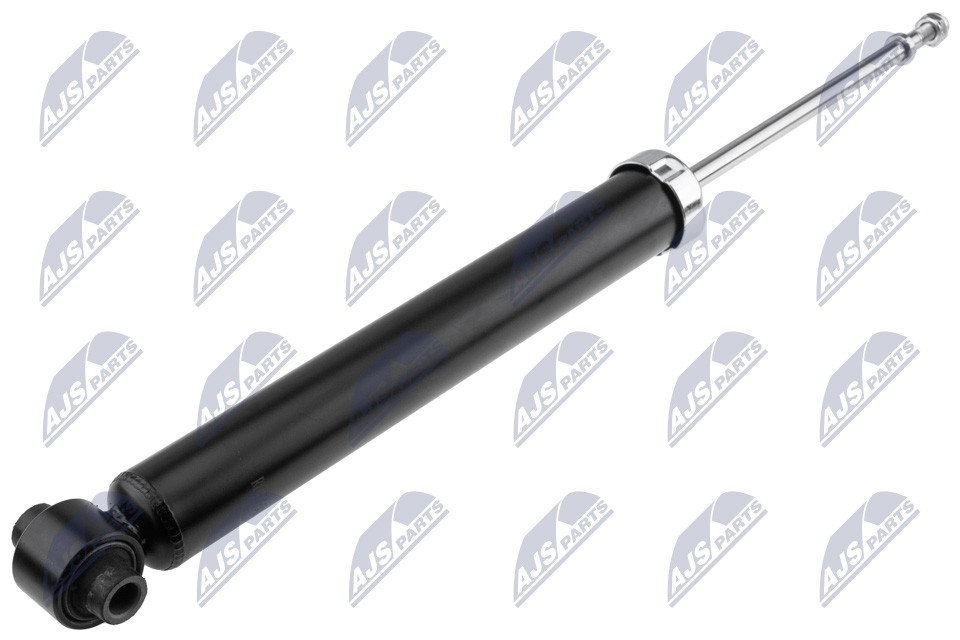 Fits NTY A-HY-541 REAR SHOCK ABSORBER L/R