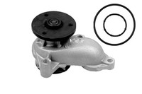 GK Wasserpumpe MotorküHlung 987780 FüR Hyundai I20 1 PB PBT Ix20 JC I30 GD FD PD