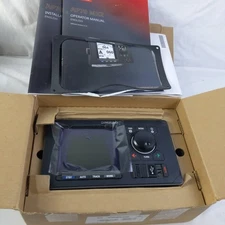 Simrad AP70 MK2 Control Auto Pilot Control Head