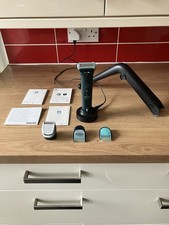 Philips Body Groomer 7000 Series Trimmer Men Model BG7480/15