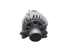 SEAT ARONA Alternator 1.0 Petrol 2019 CHZL RDE2 04E903015