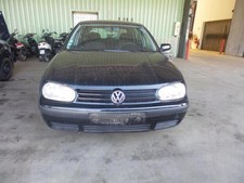 Amortisseur Volkswagen 181