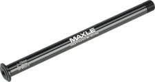 Maxle Stealth Rear Thru Axle - RockShox Maxle Stealth Rear Thru Axle: 12x148,