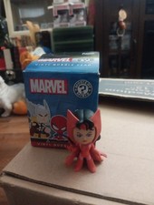 2014 Funko Marvel Mystery Minis Vinyl Figures 24