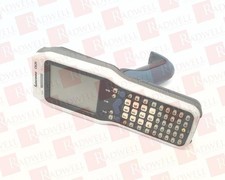HONEYWELL CK31CB011D002804 / CK31CB011D002804 USED 