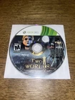 Two Worlds II Xbox 360 CCE2M